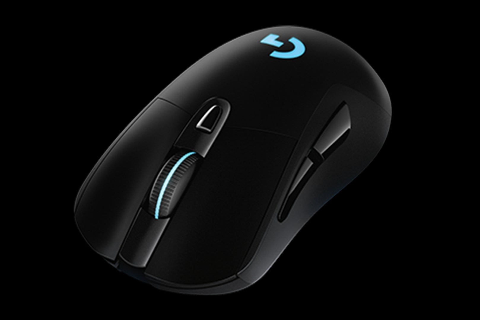 Logitech g3 laser mouse black usb. Logitech g 3. Наушники логитек g533. Logitech g603. Logitech g1 mouse.