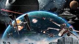 Bilder zu Star Wars: Empire at War: Petroglyph würde gerne eine Fortsetzung machen, EA zeigt wenig Interesse