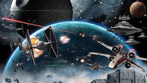 Star Wars: Empire at War: Petroglyph würde gerne eine Fortsetzung machen, EA zeigt wenig Interesse