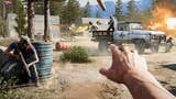 Far Cry 5: PC-Systemanforderungen bekannt gegeben