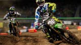 Immagine di Monster Energy Supercross: The Official Videogame - prova