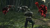 Dark Souls 2: Mod würfelt die Gegnerplatzierung durcheinander