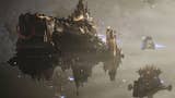 Battlefleet Gothic: Armada 2 angekündigt