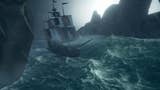 Sea of Thieves tips and tricks - essential advice for conquering the high seas