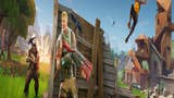 Image for PUBG, Fortnite Battle Royale and the question of how new genres form