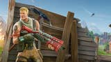 PUBG, Fortnite Battle Royale and the question of how new genres form