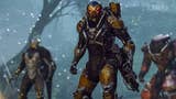 BioWare's Anthem will launch spring 2019, EA confirms