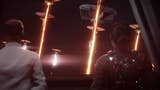 Star Wars Battlefront 2 verkauft sich 7 Millionen Mal, Mikrotransaktionen kehren zurück