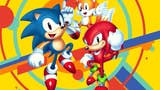SEGA mostrará 'un primer vistazo a lo próximo' de Sonic durante el SXSW 2018