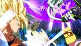 Dragon Ball FighterZ review - Power niveau 150.000.000.