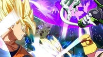 Dragon Ball FighterZ review - Power niveau 150.000.000.