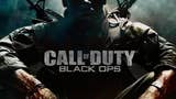 Gerücht: Das diesjährige Call of Duty ist Black Ops 4