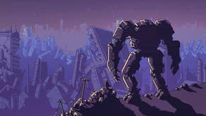 Into the Breach release onthuld