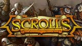 Mojang anuncia que Scrolls cerrará la próxima semana