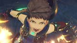 Xenoblade Chronicles 2's massive New Game Plus mode update is due next week