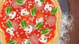 Pizza Connection 3: Feature-Video veröffentlicht