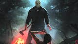 Friday the 13th: The Game terá desafios singleplayer