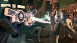de Blob owner THQ Nordic buys Saints Row and Dead Island owner Koch Media for 121m euro