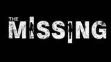 Imagen para The Missing es el próximo juego del creador de Deadly Premonition
