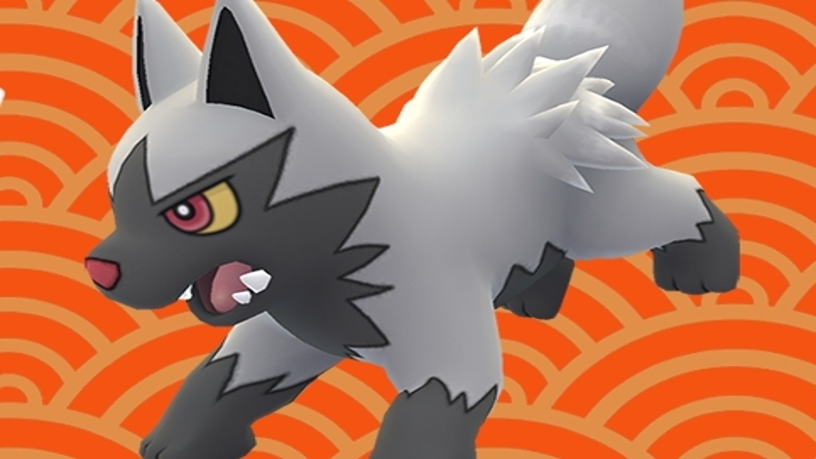 Pokemon Sword and Shield celebrate the New Year with a Shiny Pokemon event  - CNET
