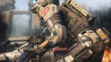 Obrazki dla Black Ops 4 pierwszym Call of Duty na nowym silniku graficznym?