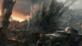 Battlefield 1: Der Apocalypse-DLC ist ab heute für Premium-Pass-Besitzer erhältlich