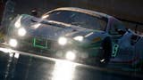 Image for The new Assetto Corsa bags the Blancpain GT licence