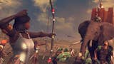 Afbeeldingen van Total War: Rome 2 krijgt Desert Kingdoms DLC