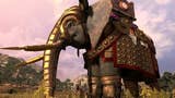 Darmowe Total War: Arena dostępne dla każdego
