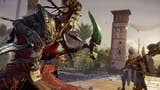 Assassin's Creed Origins: Release-Termin des DLCs Der Fluch der Pharaonen verschoben