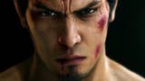 SEGA remove demo de Yakuza 6 da PS Store