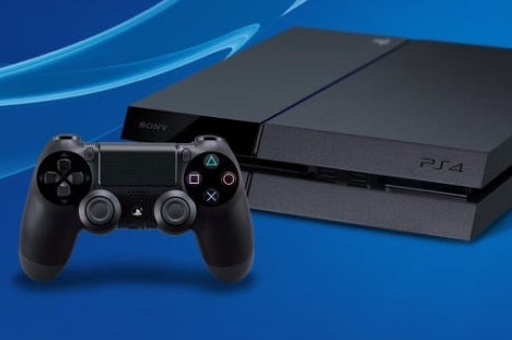 PS Plus Tylko Z Grami Na PS4 Od Marca 2019 Roku | Eurogamer.pl