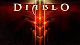Gerucht: Diablo 3 komt naar de Nintendo Switch