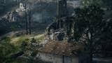 Gerucht: Battlefield 5 bevat co-op modus