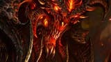 Bericht: Diablo 3 kommt auf die Switch