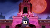 South Park: Die rektakuläre Zerreißprobe: Release-Termin des DLCs From Dusk Till Casa Bonita bestätigt