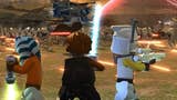 Lego Star Wars 3 ist jetzt auf der Xbox One spielbar