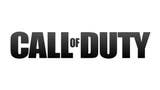 Afbeeldingen van Gerucht: Call of Duty: Black Ops 4 logo gespot op pet