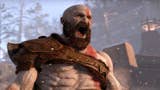 "No freakin' way!!!" will God of War have microtransactions in it