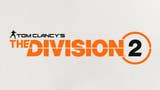 The Division 2 details leak online ahead of announcement