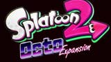 Splatoon 2 Octo Expansion aangekondigd