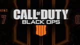 Hablamos con el Museo Británico sobre el logo de Call of Duty: Black Ops 4