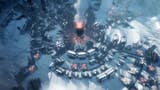Frostpunk: Release-Termin bekannt gegeben und Victorian Edition angekündigt