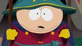 Image for Nintendo Switch gets South Park: The Fractured But Whole