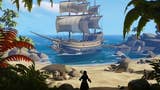 Sea of Thieves: Die finale Beta läuft auf Xbox One und PC