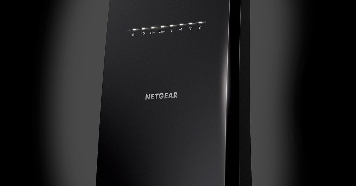 Nighthawk x6s range Clearance