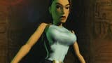 Afbeeldingen van Eerste drie Tomb Raider games krijgen remasters op de pc