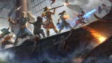 Pillars of Eternity 2: Deadfire release delayed a month