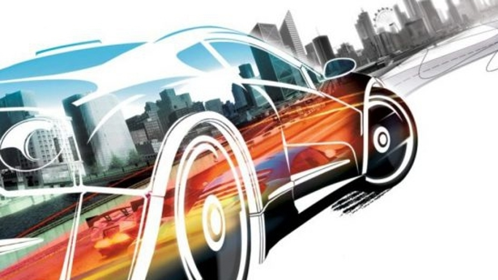 Burnout Paradise Remastered review
