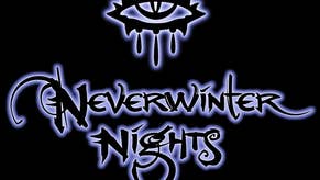 Afbeeldingen van Neverwinter Nights: Enhanced Edition release bekend